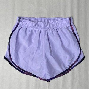 Nike Tempo Shorts - Women's Size S